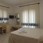 Senabrinu