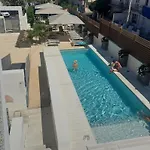 Hotel Nettuno