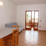 A.I.R. Hotel Gabbiano