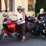 Sa Chessa B&B