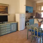 Sa Jaga Brujada Residence - Simar Vacanze