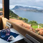 Villaggio Est A Capo Coda Cavallo San Teodoro