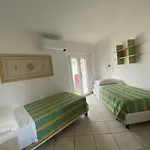 Locanda Degli Artisti