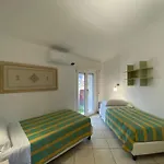 Locanda Degli Artisti