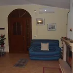 B&B Canne Al Vento