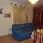 B&B Canne Al Vento