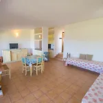 Residence Cala Petralana