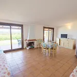 Residence Cala Petralana