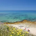 Bilo Beach