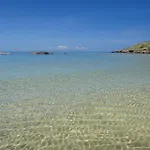 Bilo Beach