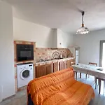 Villa Maccioni