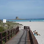 Sardinia Re - Casa Ibiscus