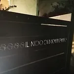 I Borghi Di Michele - Il Nido Di Mennenne