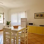 Villa Scogliera Holiday Houses