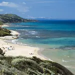 Vacanze Da Favola