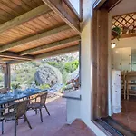 Holiday Home Il Muto By Interhome