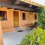 Casagliana Suite Resort
