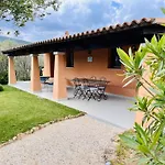 Casagliana Suite Resort