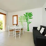 Apartment Vista Playa 2 By Interhome