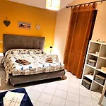 Casa Grace Pula