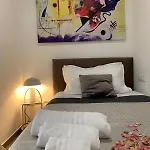 Suitesgaribaldi