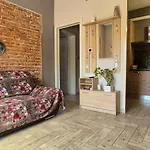 Piero'S Apartment