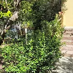 Piero'S Apartment