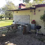 Guesthouse Pintadera