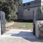 Villa Ines