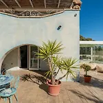 Villa Deborah Apartments