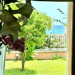 Villa Stella Fronte Mare Porto Frailis