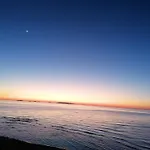 Cara A' Mari