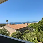 Sand'Ana House B&B
