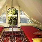 Camping Porto Sosalinos