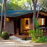 Camping Porto Sosalinos