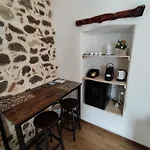 Bed And Breakfast Villa Bianca