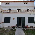 Bed And Breakfast Villa Bianca