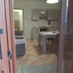 Casa Sassos