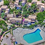 Guinness Paradise Villas By Domusaway