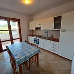 Appartamento Da Carla
