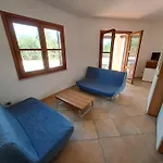 Appartamento Da Carla