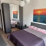 Casa Di Macla Guest House