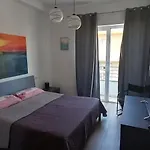 Casa Di Macla Guest House