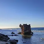 House By The Sea