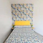 Affittacamere Center Room