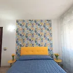 Affittacamere Center Room