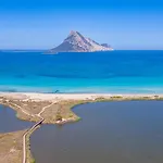La Perugina By Domusaway