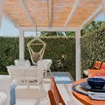 Casa Vacanze Banano
