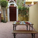 Villasimius Casa Vacanze