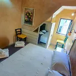 La Dimora Di Paolina